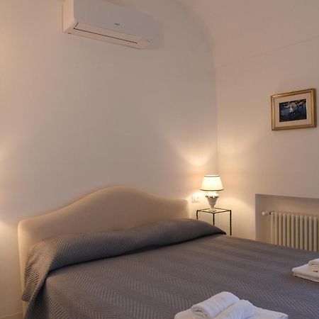 Capri Villa Vittoria By Capri Property Anacapri  Dış mekan fotoğraf